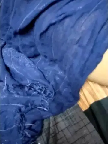 Beautifulsex4uStripchat Porn Cam 2023-10-12
