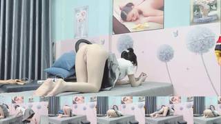 Beautyspa_eiraStripchat Porn Cam 2023-08-05