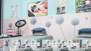 Beautyspa_eiraStripchat Porn Cam 2023-07-24