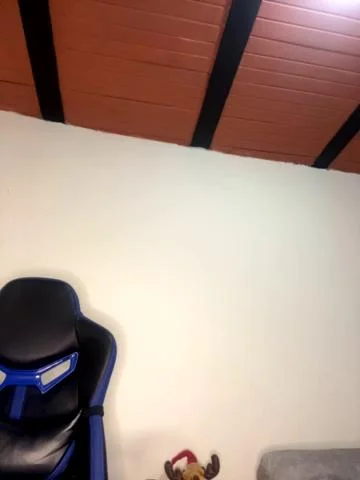 Belaa_1Stripchat Porn Cam 2023-12-05