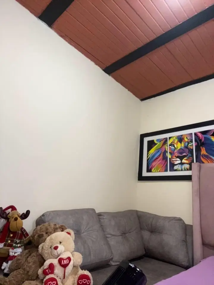 Belaa_1Stripchat Porn Cam 2024-01-03