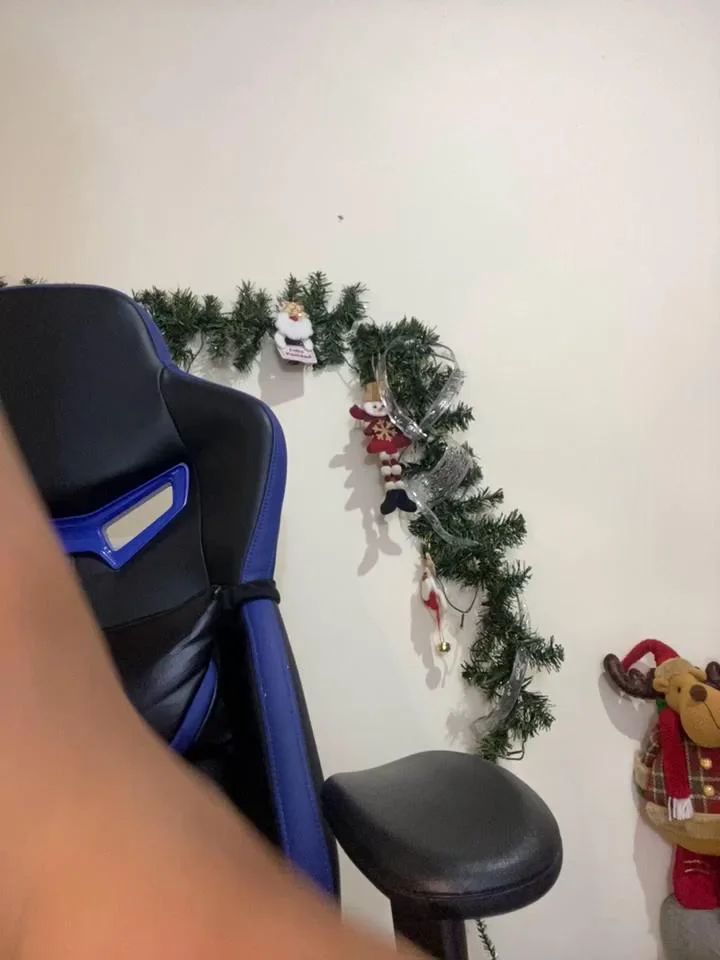 Belaa_1Stripchat Porn Cam 2024-01-03