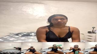 Bella_anjossStripchat Porn Cam 2023-12-30