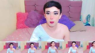 Bella_emmyStripchat Porn Cam 2024-01-01