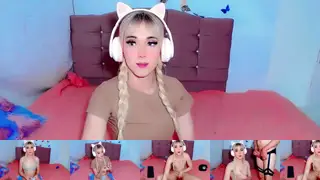 Bella_emmyStripchat Porn Cam 2024-03-04