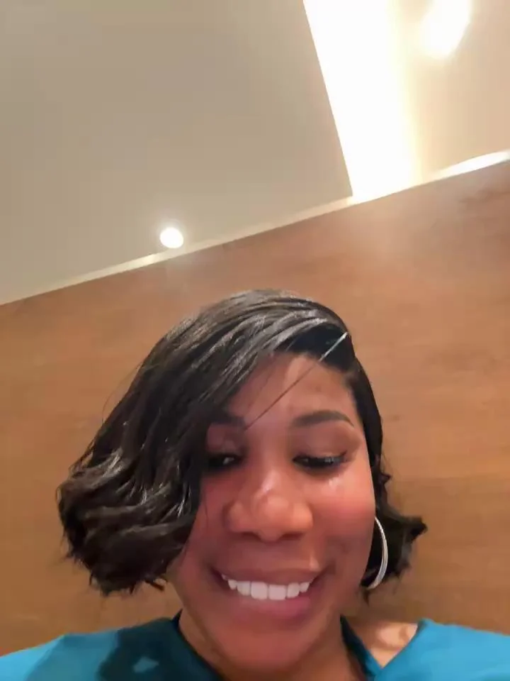 Belle___Stripchat Porn Cam 2024-01-21