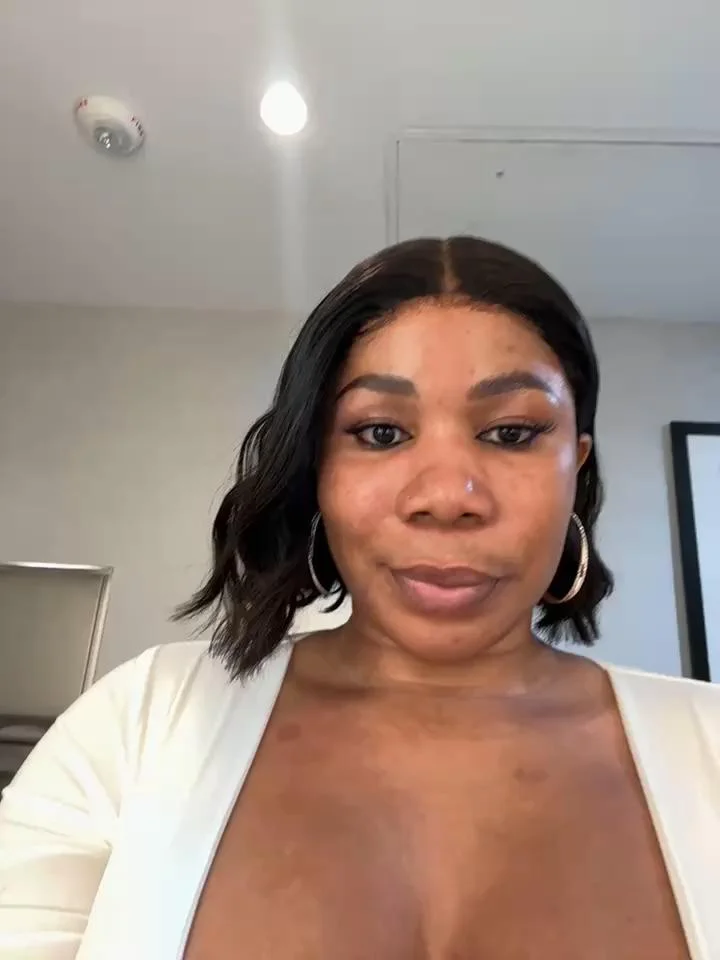 Belle___Stripchat Porn Cam 2024-02-11