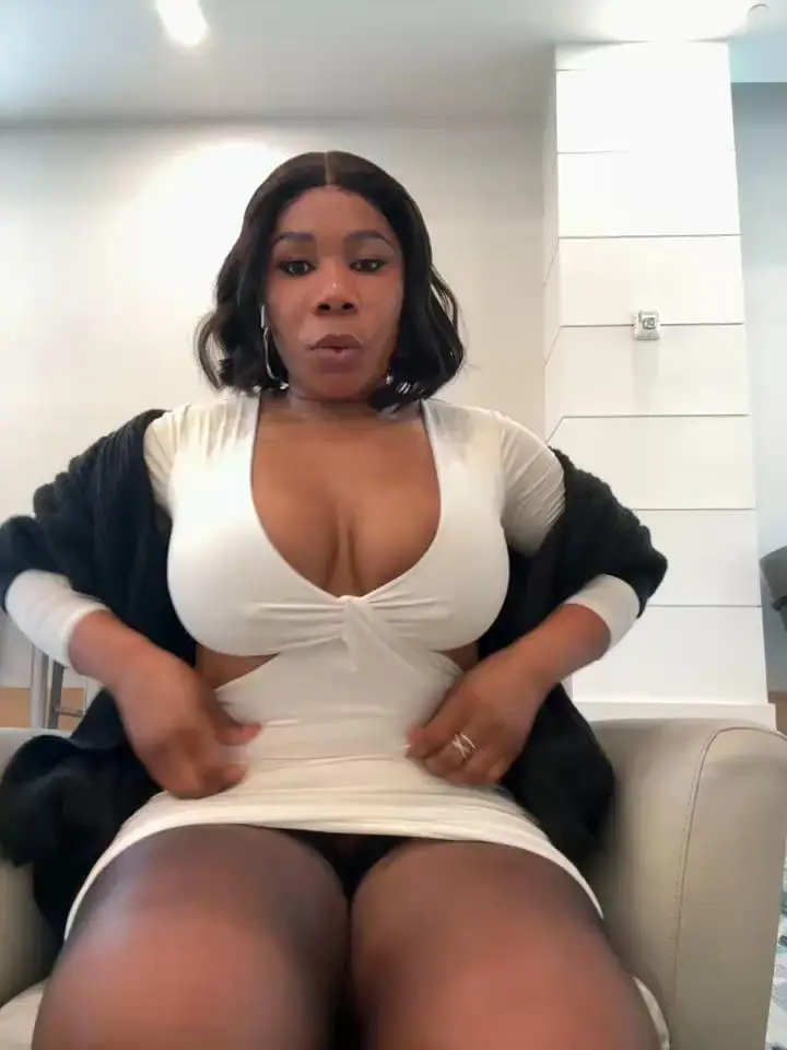 Belle___Stripchat Porn Cam 2024-02-11