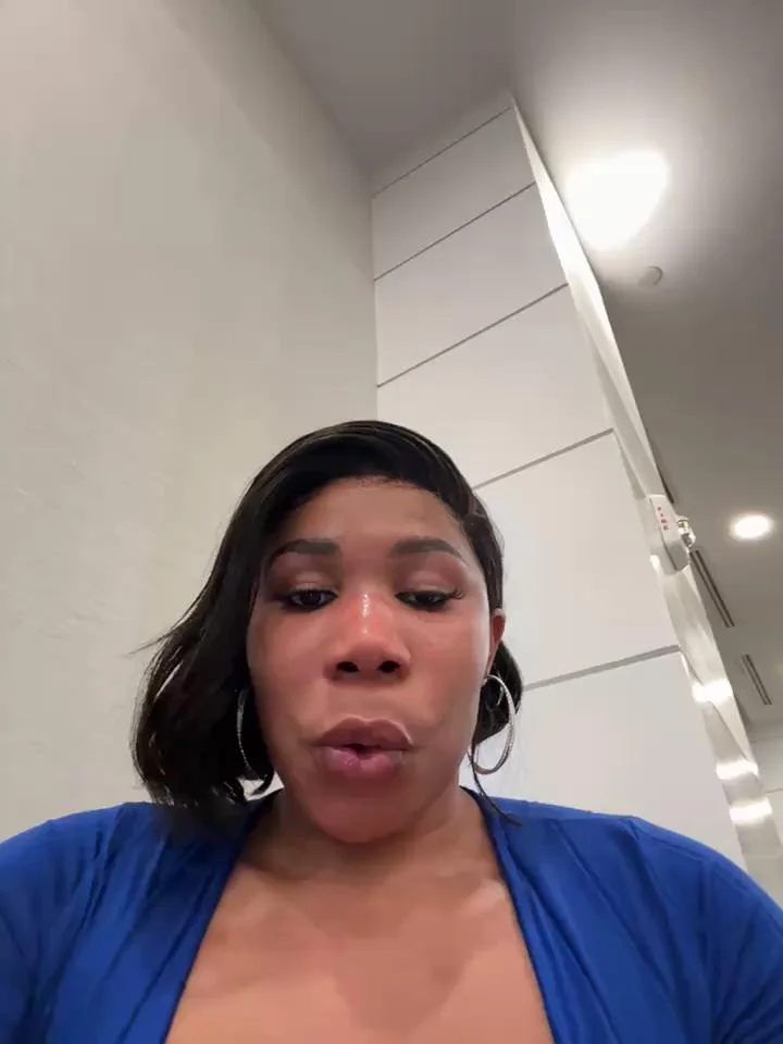 Belle___Stripchat Porn Cam 2024-02-11