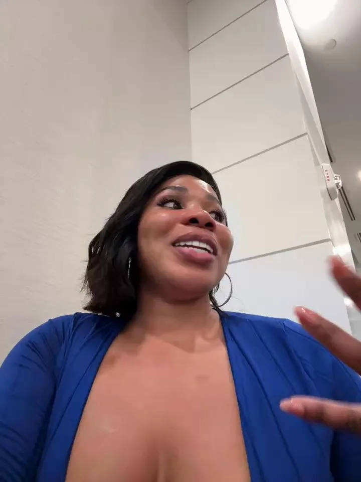 Belle___Stripchat Porn Cam 2024-02-12