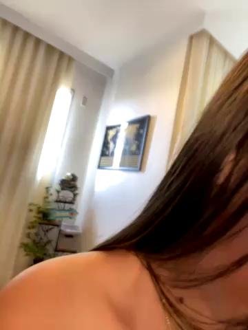 BellelouiseStripchat Porn Cam 2023-11-24