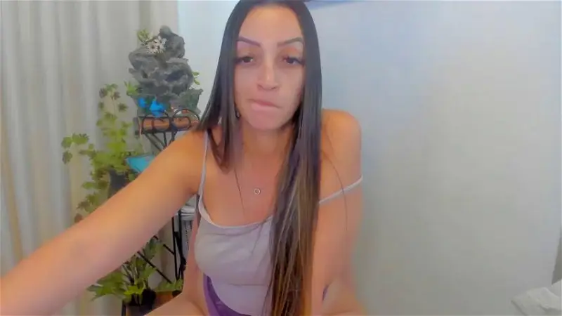 BellelouiseStripchat Porn Cam 2023-11-27