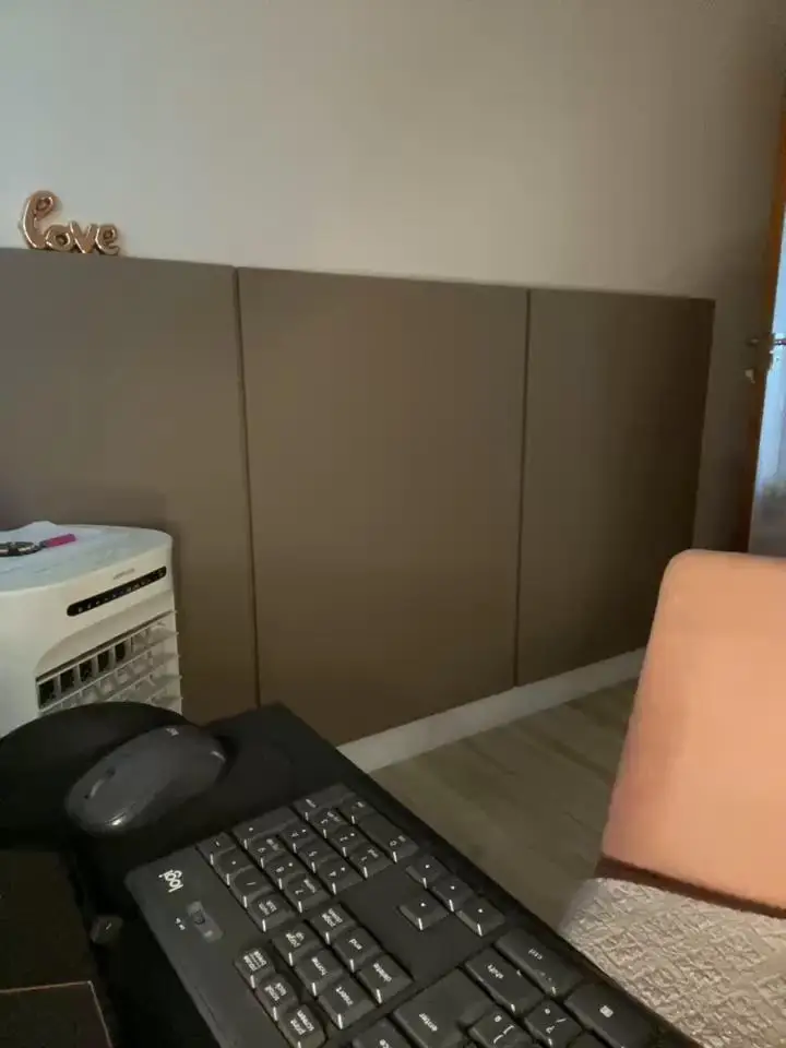 BellelouiseStripchat Porn Cam 2024-01-03