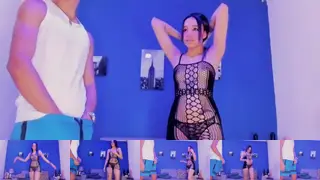Bemylover3Stripchat Porn Cam 2024-02-17