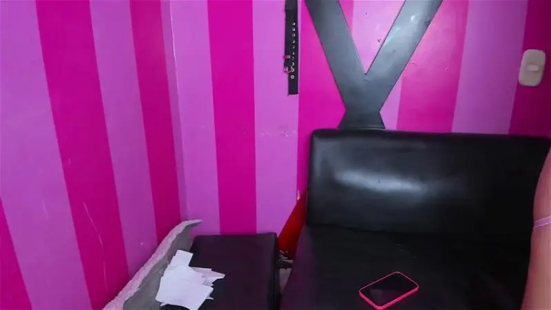 Big_sensation_21Stripchat Porn Cam 2023-12-06