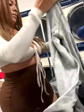 BigbuttbrooklynnStripchat Porn Cam 2023-12-10
