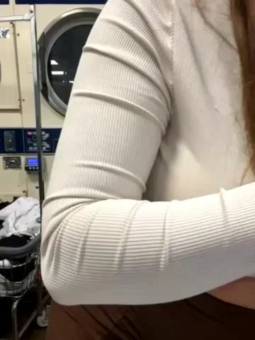 BigbuttbrooklynnStripchat Porn Cam 2023-12-10