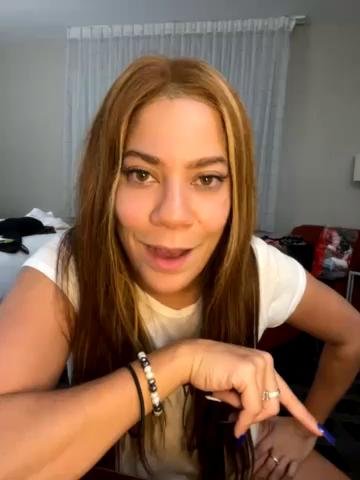 BigbuttbrooklynnStripchat Porn Cam 2023-12-13