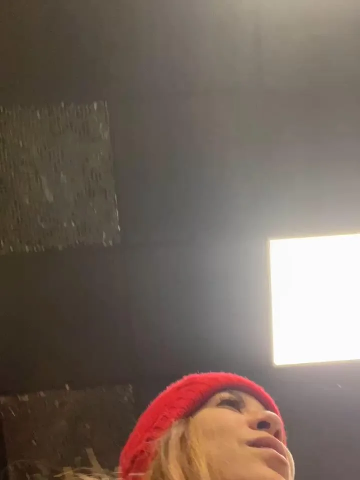 BigbuttbrooklynnStripchat Porn Cam 2024-01-14