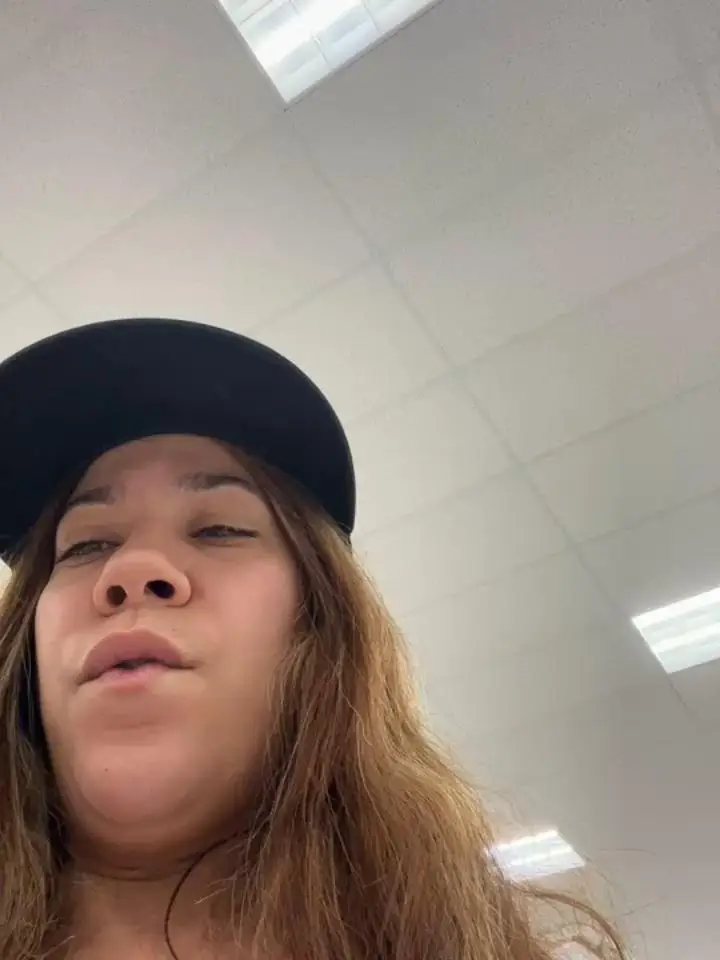 BigbuttbrooklynnStripchat Porn Cam 2024-01-16