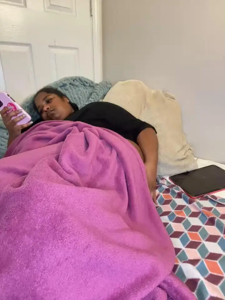 BigFineSelenaStripchat Porn Cam 2024-01-14