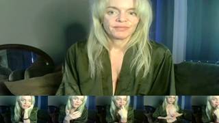 BigwetlipsadrianaStripchat Porn Cam 2023-11-11