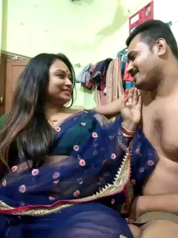 BindaascoupleStripchat Porn Cam 2023-12-10