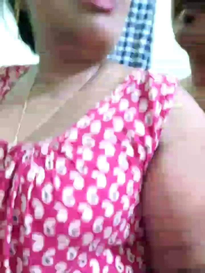 BindaascoupleStripchat Porn Cam 2023-12-30