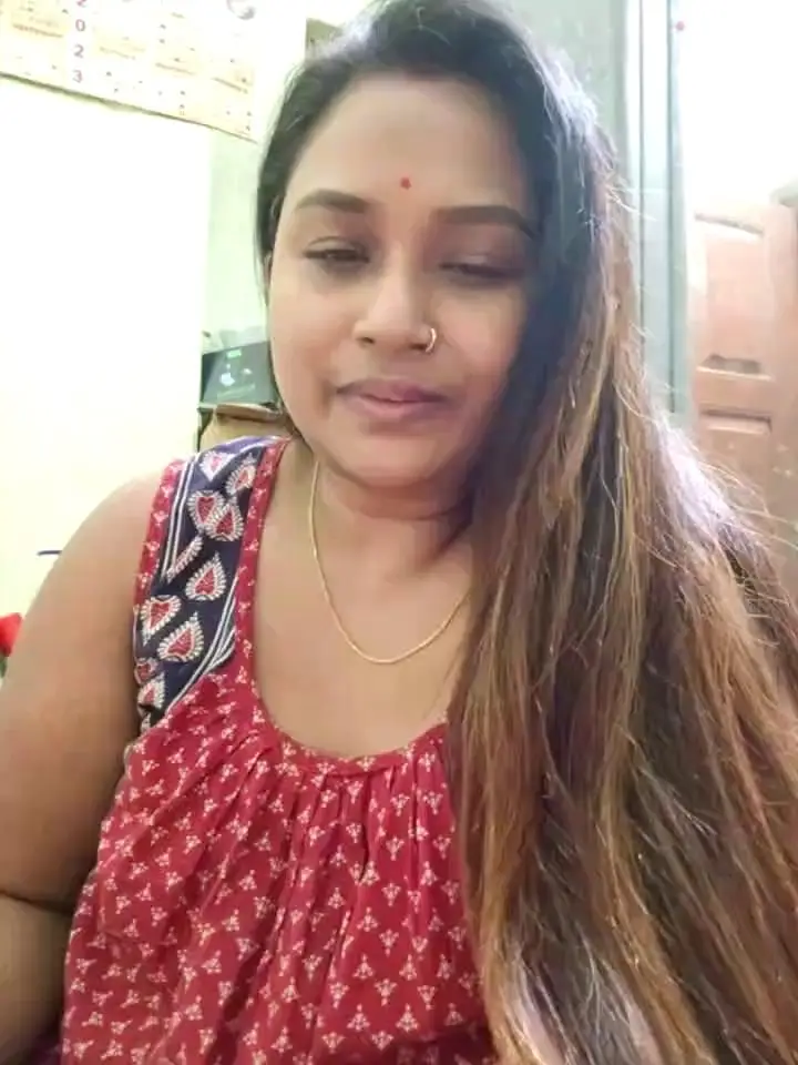 BindaascoupleStripchat Porn Cam 2023-12-31