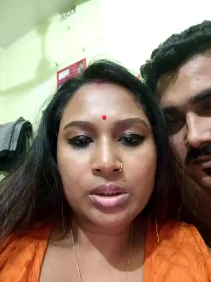 BindaascoupleStripchat Porn Cam 2024-01-31