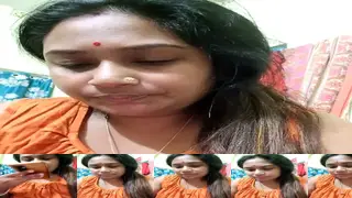 BindaascoupleStripchat Porn Cam 2024-02-07