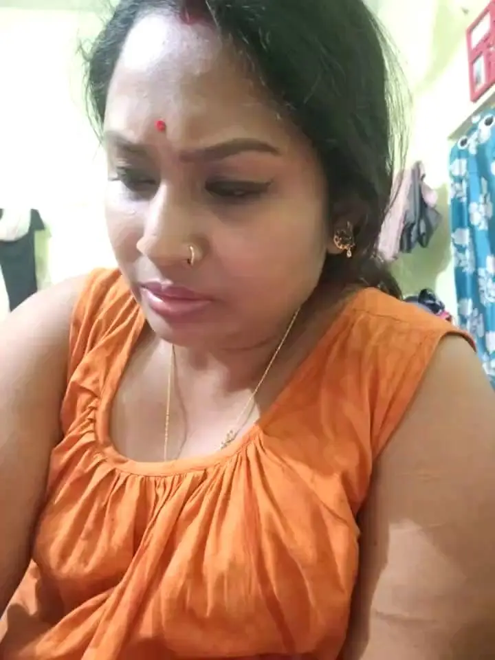 BindaascoupleStripchat Porn Cam 2024-02-25