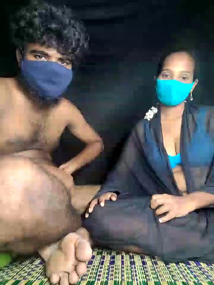 Blackberry0691Stripchat Porn Cam 2024-01-22
