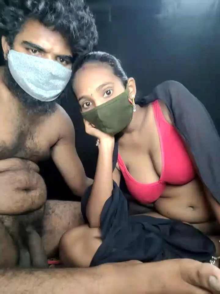 Blackberry0691Stripchat Porn Cam 2024-01-29