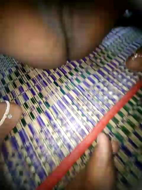 Blackberry0691Stripchat Porn Cam 2024-02-05