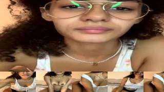 Blackstone7Stripchat Porn Cam 2023-10-12