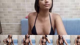 BombomepimentaStripchat Porn Cam 2023-12-30