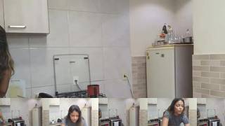 BombomepimentaStripchat Porn Cam 2024-01-08