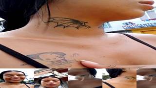 BoonieclydeStripchat Porn Cam 2023-06-14