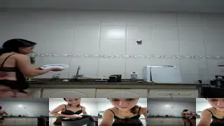 BranquinhasexyStripchat Porn Cam 2024-01-24