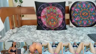 BranquinhasexyStripchat Porn Cam 2024-01-25