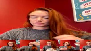 Brilliant-goldStripchat Porn Cam 2023-10-13