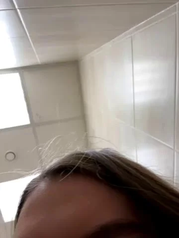 Brilliant-KissStripchat Porn Cam 2023-10-18