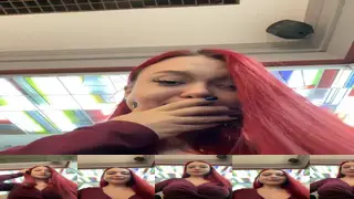 Brilliant-kissStripchat Porn Cam 2024-03-17