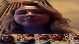 Brilliant-lightStripchat Porn Cam 2023-10-11