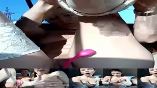 Brilliant-queen1Stripchat Porn Cam 2024-01-31