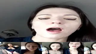 Brilliant-queen1Stripchat Porn Cam 2024-03-02