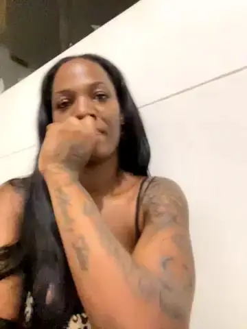 BustykeylaStripchat Porn Cam 2023-10-04