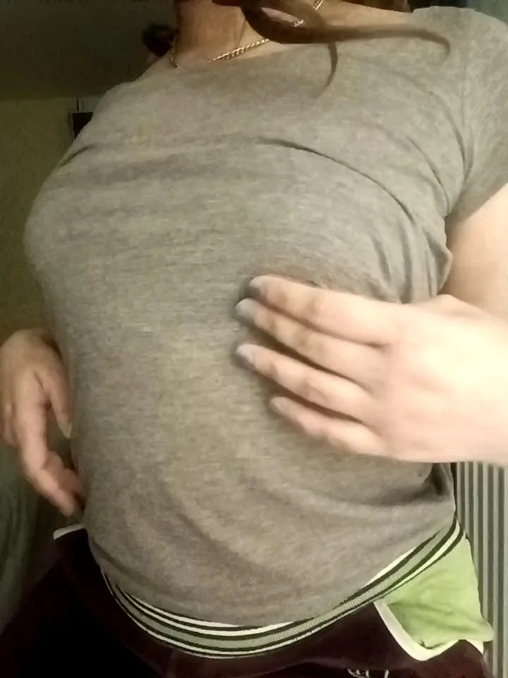 BxdgirlhrStripchat Porn Cam 2024-02-25
