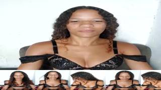 By_aninhaStripchat Porn Cam 2023-11-24